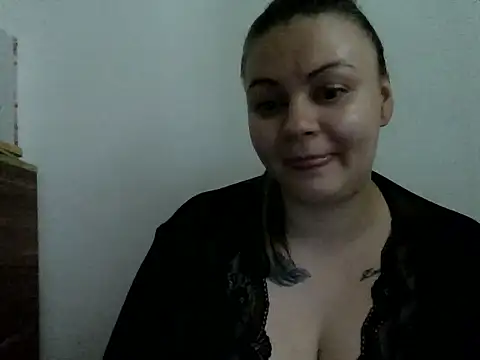 Daria1997 online show from June 15, 12:51 pm