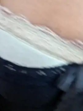 Snapshot of Ecore_sexi chatting on April 8, 5:13 pm Ecore sexi online show from April 8, 5:13 pm