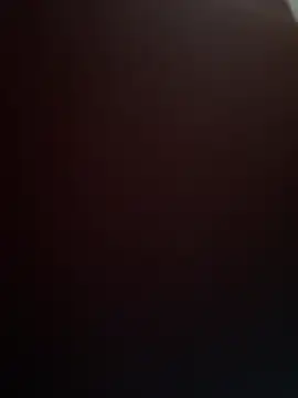 Snapshot of alexhhot222 chatting on June 9, 5:08 am alexhhot222 online show from June 9, 5:08 am
