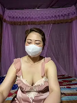 Snapshot of Ava_xxx chatting on May 25, 9:43 pm Ava xxx online show from May 25, 9:43 pm