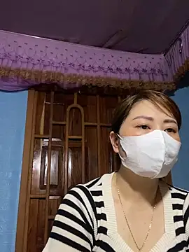 Snapshot of Ava_xxx chatting on June 7, 1:26 pm Ava xxx online show from June 7, 1:26 pm