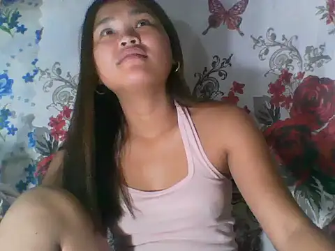 AsianPinay18 online show from July 21, 10:56 pm