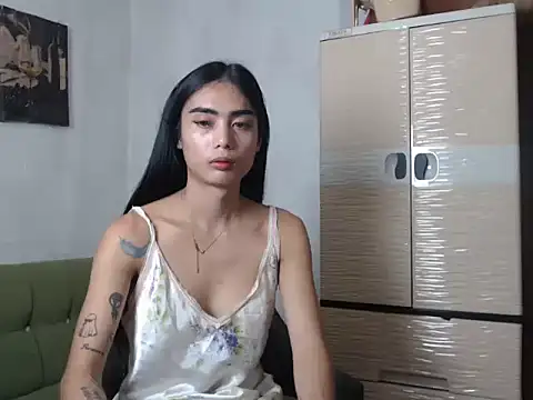 Martha4you online show from June 9, 10:21 pm
