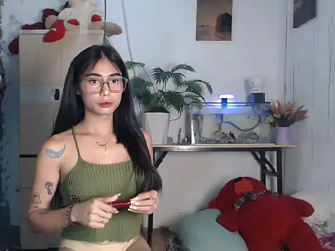 Martha4you online show from June 17, 2:29 pm