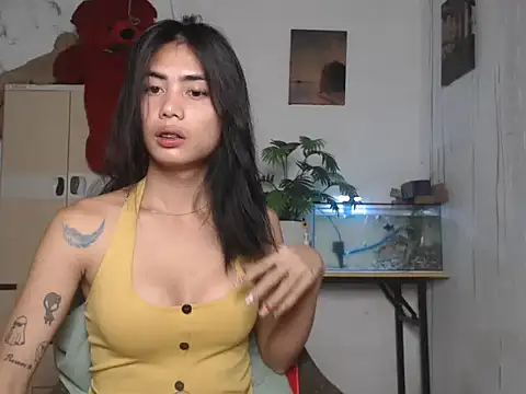 Martha4you online show from July 6, 12:29 am