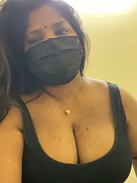 Shalu naughty69 online show from May 30, 4:42 am