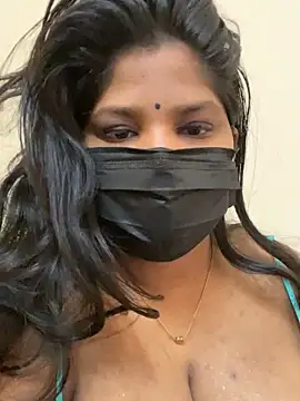 Shalu naughty69 online show from May 31, 3:58 am