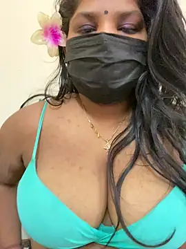 Shalu naughty69 online show from June 5, 7:47 am
