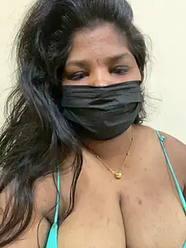 Shalu naughty69 online show from June 9, 7:42 am