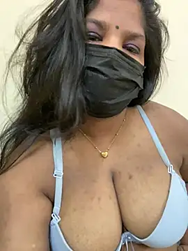 Shalu naughty69 online show from June 10, 3:18 am