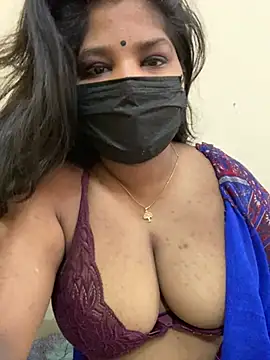 Shalu naughty69 online show from June 27, 3:55 am