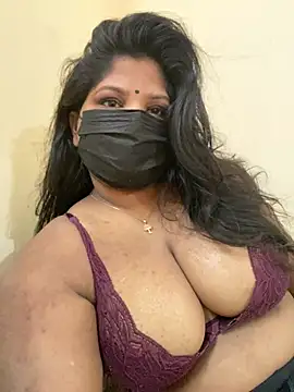 Shalu naughty69 online show from July 4, 3:24 am