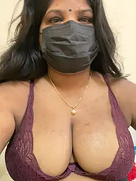 Shalu naughty69 online show from July 16, 3:23 am