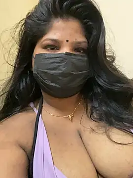 Shalu naughty69 online show from July 20, 3:54 am