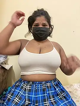 Shalu naughty69 online show from July 30, 3:49 am