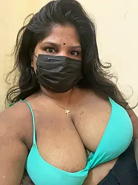 Shalu naughty69 online show from July 31, 3:39 am