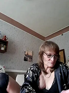 Manulyonok511 online show from April 22, 10:17 am