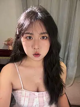 ooooBaby129 online show from June 3, 12:19 pm