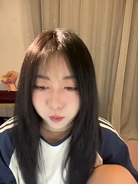 ooooBaby129 online show from June 8, 1:11 pm