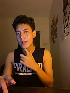 Rye 1989 online show from April 1, 12:39 pm