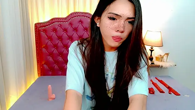 Cocksukerdxck online show from July 21, 12:29 pm