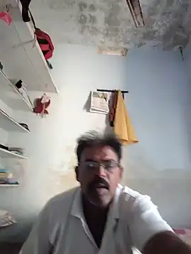 DKD-TELUGU36 online show from June 6, 10:31 am