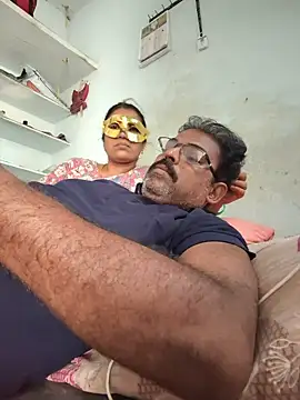 DKD-TELUGU36 online show from June 11, 10:35 am