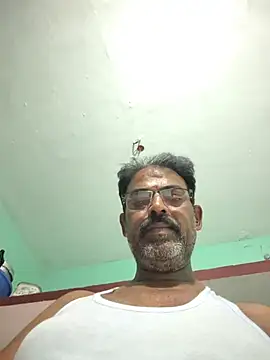 DKD-TELUGU36 online show from June 14, 7:21 am