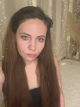 milanique online show from April 15, 12:12 pm