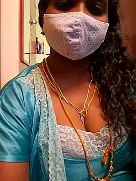 Tamil-vithya69 online show from April 7, 7:20 am