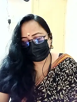 monisha cam online show from June 4, 4:51 am