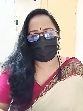 monisha cam online show from June 8, 3:45 pm