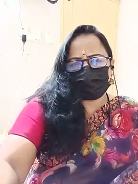 monisha cam online show from June 11, 3:43 pm