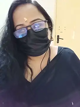 monisha cam online show from June 12, 9:19 am