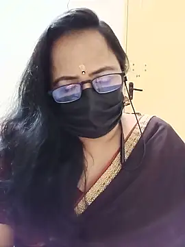 monisha cam online show from June 14, 6:32 pm