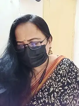 monisha cam online show from June 15, 7:27 pm