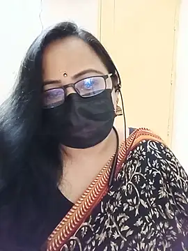 monisha cam online show from June 18, 5:39 pm