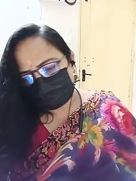 monisha cam online show from June 25, 6:34 pm