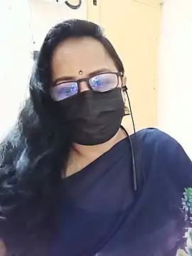 monisha cam online show from June 28, 5:30 pm