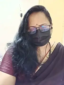 monisha cam online show from July 2, 5:52 pm