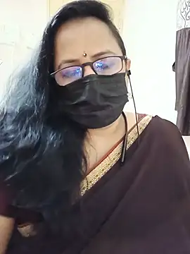 monisha cam online show from July 3, 5:52 pm