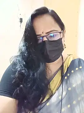 monisha cam online show from July 6, 3:58 pm
