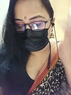 monisha cam online show from July 9, 6:56 pm