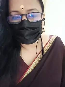monisha cam online show from July 12, 6:32 pm