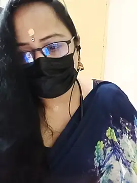monisha cam online show from July 14, 7:02 am