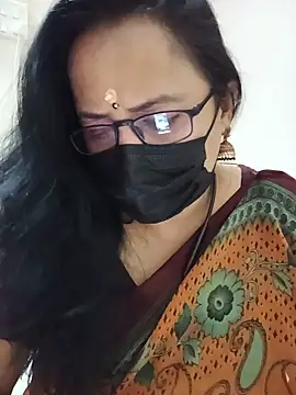 monisha cam online show from July 15, 6:13 pm