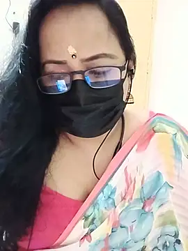 monisha cam online show from July 16, 6:52 am