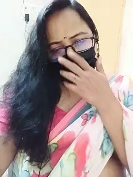monisha cam online show from July 16, 6:58 pm
