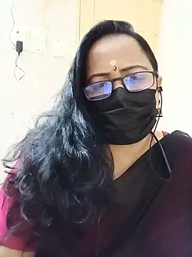 monisha cam online show from July 17, 5:29 pm