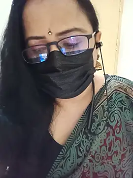 monisha cam online show from July 21, 5:48 pm